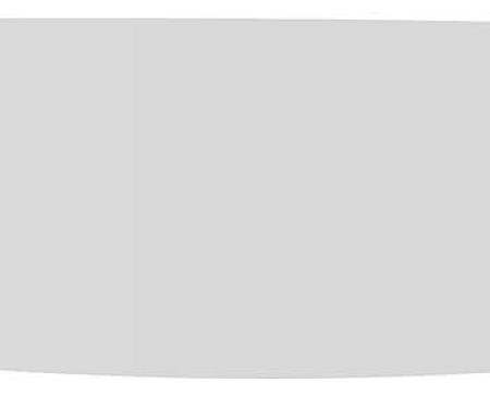 OER 1955-56 2/4 Door Sedan/Wagon/Club Coupe/Delivery/Utility Windshield Clear TF41013A