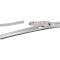 OER Trico Style Classic Series Windshield Wiper Blade - 15" 3899508