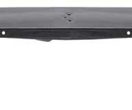 Redline Restomotive® Camaro 70-73 RS Header Panel LG-00-1297