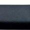 OER 1968-72 Black Urethane Arm Rest Pad, RH K695101