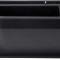 OER 1972-77 Camaro / Firebird Lower Door Panel - LH 9600955