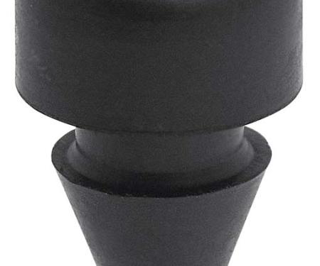 OER 1982-96 Inner / Outer Door Handle Bumper 4812932