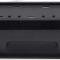 OER 1972-77 Camaro / Firebird Lower Door Panel - LH 9600955