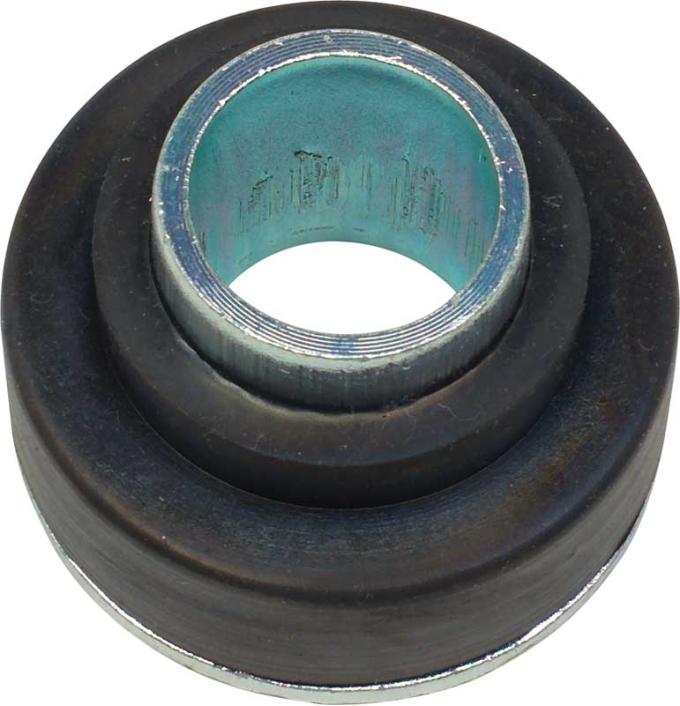 OER 67-69 Camaro - Sub Frame Body Mount 901361
