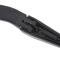 Camaro Windshield Wiper Arm, Left, 1993-1997