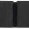 OER 1970-81 Camaro / Firebird Hood Rear Stopper 3984072