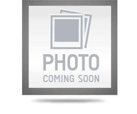 OER 1973-86 Chevrolet, GMC Truck, Vent Glass Setting Tape, EPDM, Pair PW1103