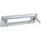 OER 1969 Camaro Rear Side Marker Lamp Bezel K995