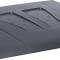 OER 1985-92 Camaro Z28 Steel Hood BLEM 1668008