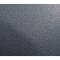 OER 1995-02 Chevrolet / GMC Truck with Power Windows/Locks Inner Door Handle Bezel - Blue, LH 15708081
