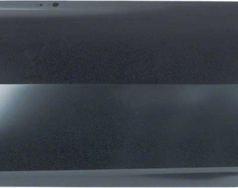 OER 1967 Camaro / Firebird Outer Door Skin, LH 7645895