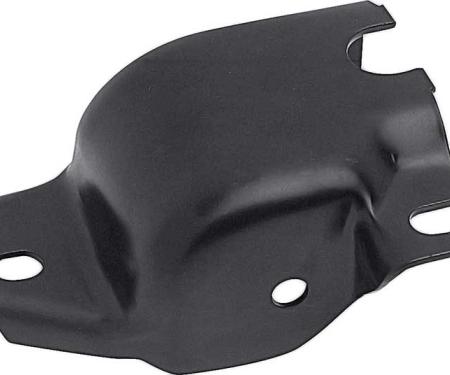 OER 1967-69 Camaro / Firebird LH Leaf Spring Eye Mounting Bracket 3892751