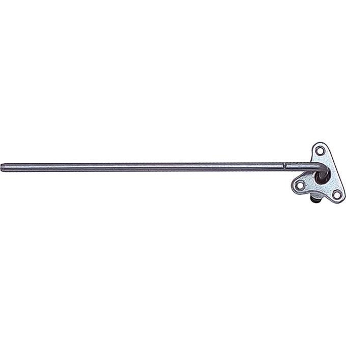 OER 1947-53 Chevrolet / GMC Pickup RH Sun Visor Bracket GR100R