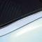 OER 1968 Camaro Coupe / Convertible Door Ledge Reveal Moldings K257