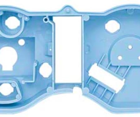 OER 1970-80 Camaro Instrument Cluster Case 25021021