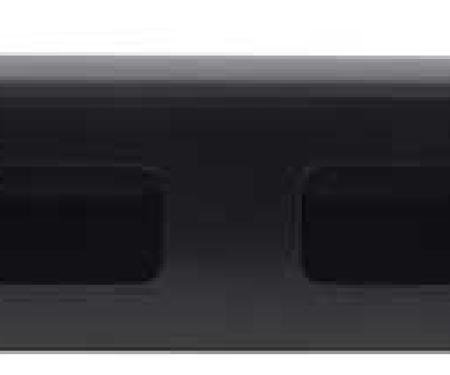 OER 1994-98 Mustang Front Bumper Reinforcement FM110001