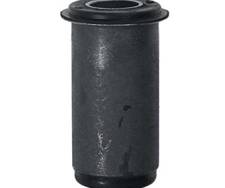 OER 1961-66 Ford / Mercury 6-Cylinder, Power Steering Idler Arm Bushing, 1-11/16" OD, Mustang / Falcon 3356B