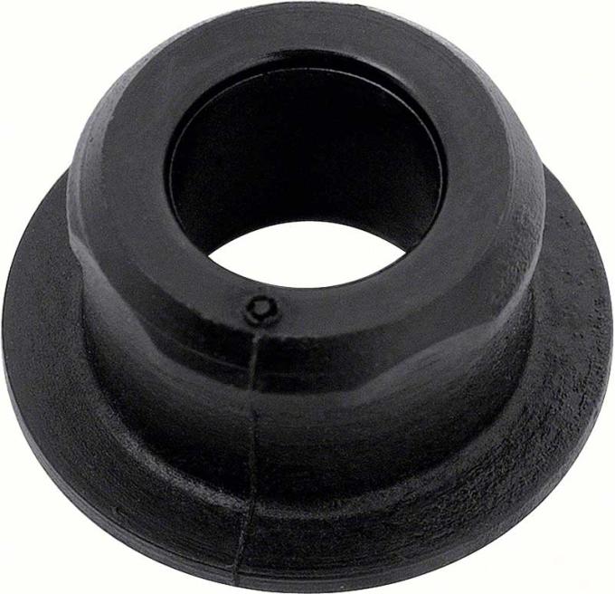 OER 1971-83 Clutch Pedal Push Rod Bushing 406172