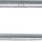 OER 1970-79 Nova Side Marker Bezel 3962934