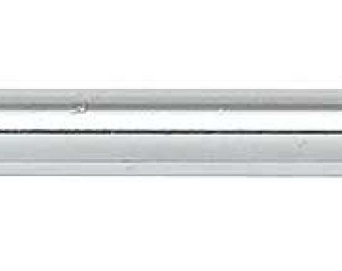 OER 1967-72 Tilt Wheel Release Lever 3921449
