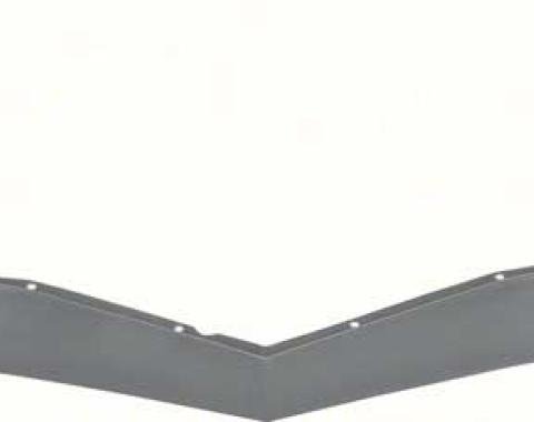 OER 1970-73 Camaro Rally Sport Front Spoiler 3990470