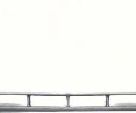 OER 1982-84 Camaro Z28 Lower Front Spoiler C15283