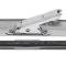 OER 16" Aero Wiper Blades 3980353