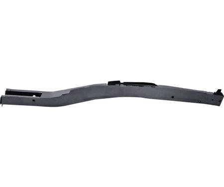 OER 1970-74 Dodge, Plymouth E-Body, Front Frame Rail, Passenger Side ME5047A