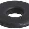 OER 1962-67 Control Arm Bushing Cap 348390