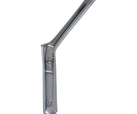 OER 1969-72 Chevrolet/GMC Blazer, Jimmy, Suburban, A-Pillar Repair Frame, Outer, RH 154703