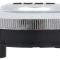 OER 1970-74 Challenger R/T Quick-Fill Fuel Cap MF367