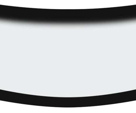 OER 1994-99 Mustang Coupe Tinted Windshield (up to mfg date 02-22-99) DW1169