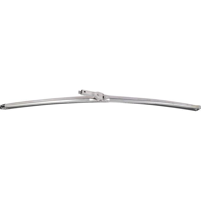 OER Trico Style Classic Series Windshield Wiper Blade - 15" 3899508