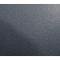OER 1995-02 Chevrolet / GMC Truck with Power Windows/Locks Inner Door Handle Bezel - Blue, RH 15708082