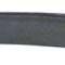 OER 1978-81 Camaro / Firebird Fisher T-Top Panel Weatherstrips K235