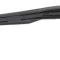 Camaro Windshield Wiper Arm, Left, 1993-1997