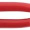 Redline Restomotive® Economy Hog Ring Pliers Tool