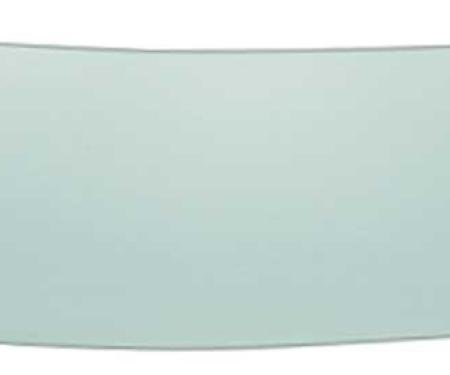 OER 1964-66 GM Truck Windshield (Tinted without Shaded Band) CT6466T