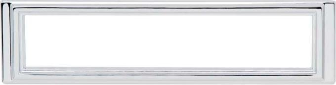 OER 1970-74 Nova Front Side Marker Bezel 3962933