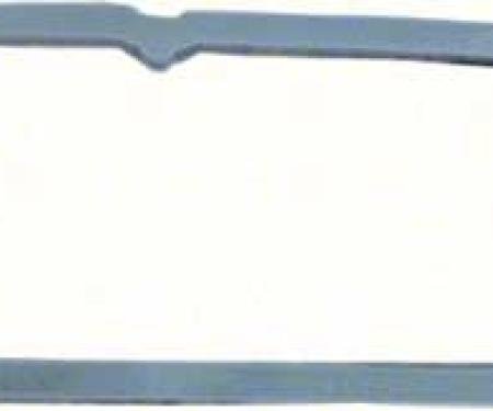 OER 1978-81 Camaro Tail Lamp Lens To Housing Gasket, LH 5969311