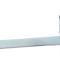 OER 1976-91 Chevrolet, GMC, Fleetside Pickup, Tailgate Support Assembly, Drivers Side T70506