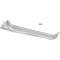 OER 1973-77 Chevy, GMC Pickup Truck, Front Door Sill Plate, Front Section, RH Passenger Side 154910
