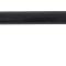 Chevy Tie Rod, With Factory Power Steering, Left, Inner, 1955-1957