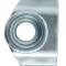 OER 1981-91 Chevrolet, GMC Fleetside Pickup, Tailgate Hinge Trunnion, Drivers Side T70508