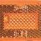 OER 1970-77 Camaro Front Side Marker Lamp K943