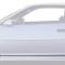 OER 1982-92 Camaro / Firebird Reproduction Rubber Door Frame Weatherstrip WS507