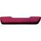 OER 1968-72 Red Urethane Arm Rest Pad, RH K695102