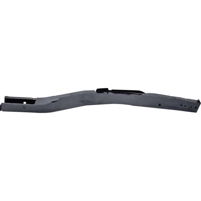 OER 1966-70 Dodge, Plymouth B-Body, Front Frame Rail, RH MB1867