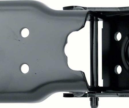 1970-1981 Camaro / Firebird & 1969-1976 Impala 2 Door Lower Left or Right Door Hinge
