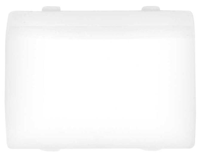 OER 69-90 Dome Lamp Lens 8780507